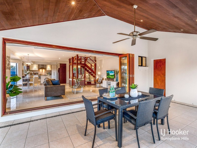 5 Hume Street, Drewvale QLD 4116