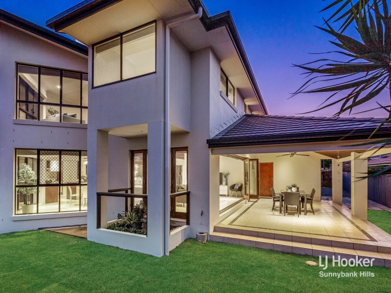 5 Hume Street, Drewvale QLD 4116