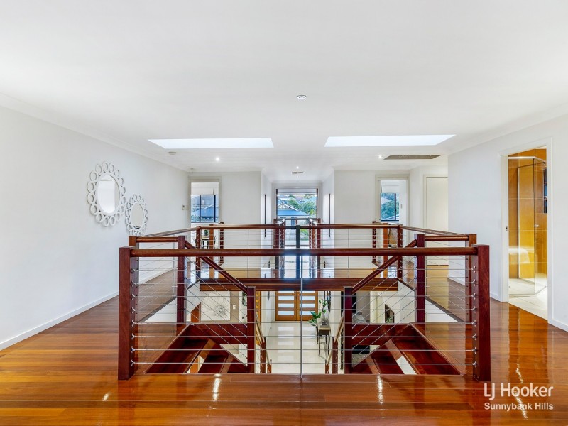 5 Hume Street, Drewvale QLD 4116