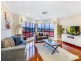 5 Hume Street, Drewvale QLD 4116
