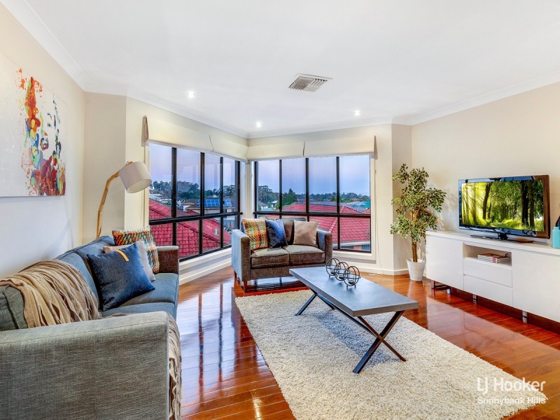 5 Hume Street, Drewvale QLD 4116