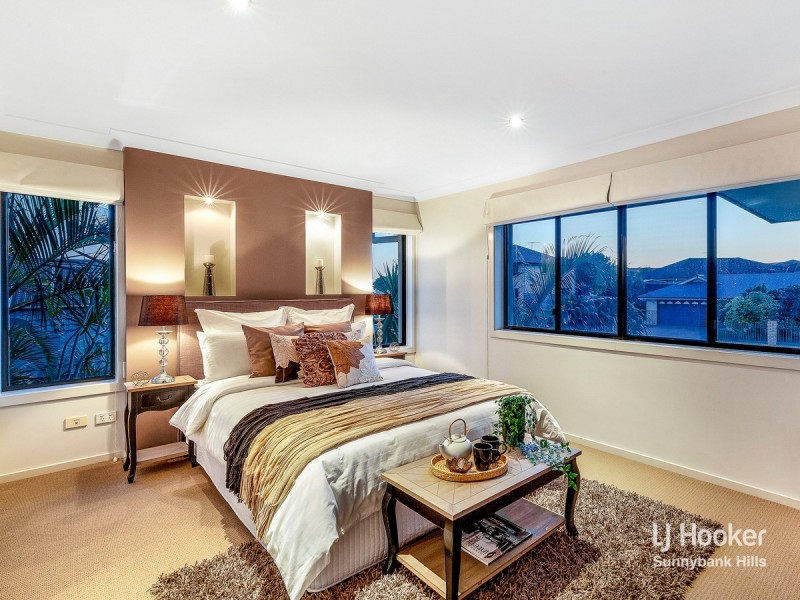 5 Hume Street, Drewvale QLD 4116