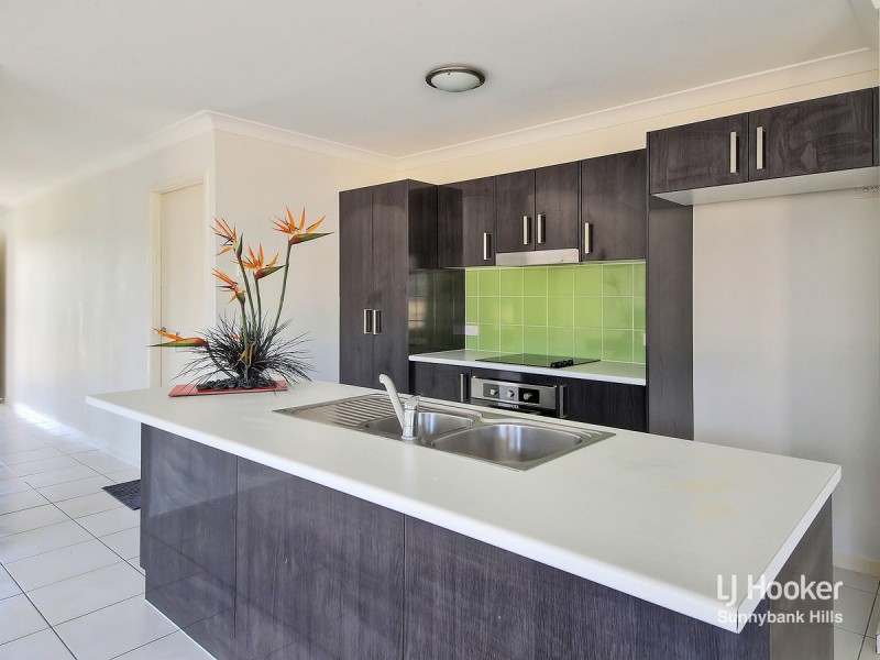 1 Mothership Drive, Berrinba QLD 4117