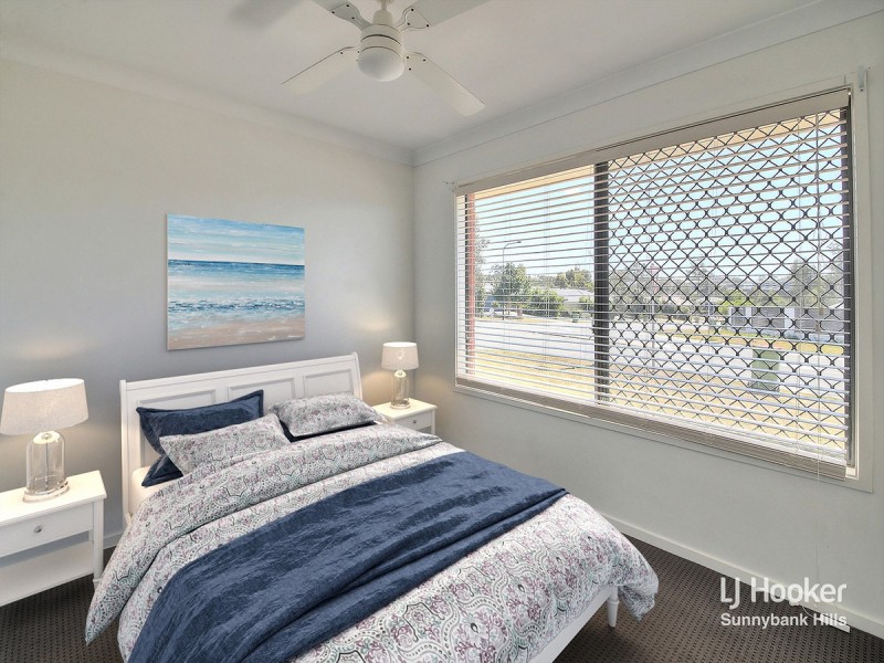 1 Mothership Drive, Berrinba QLD 4117