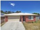 1 Mothership Drive, Berrinba QLD 4117