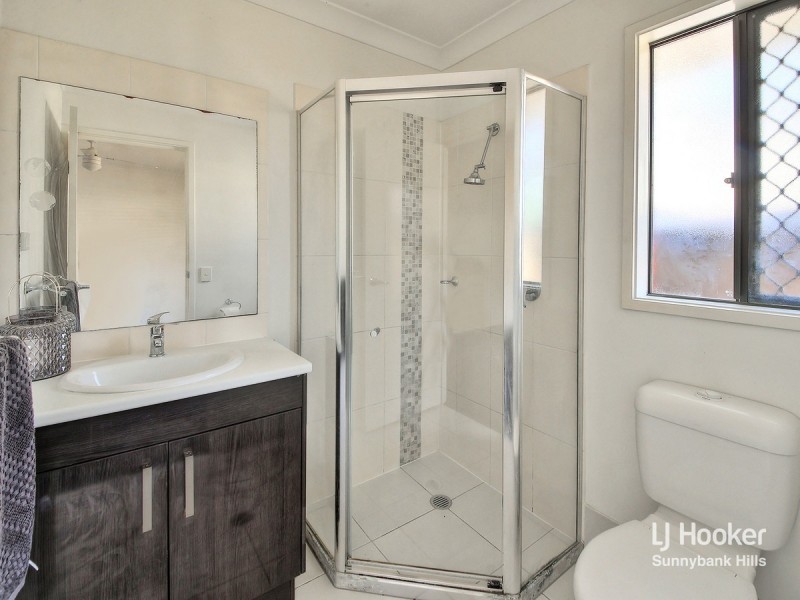 1 Mothership Drive, Berrinba QLD 4117