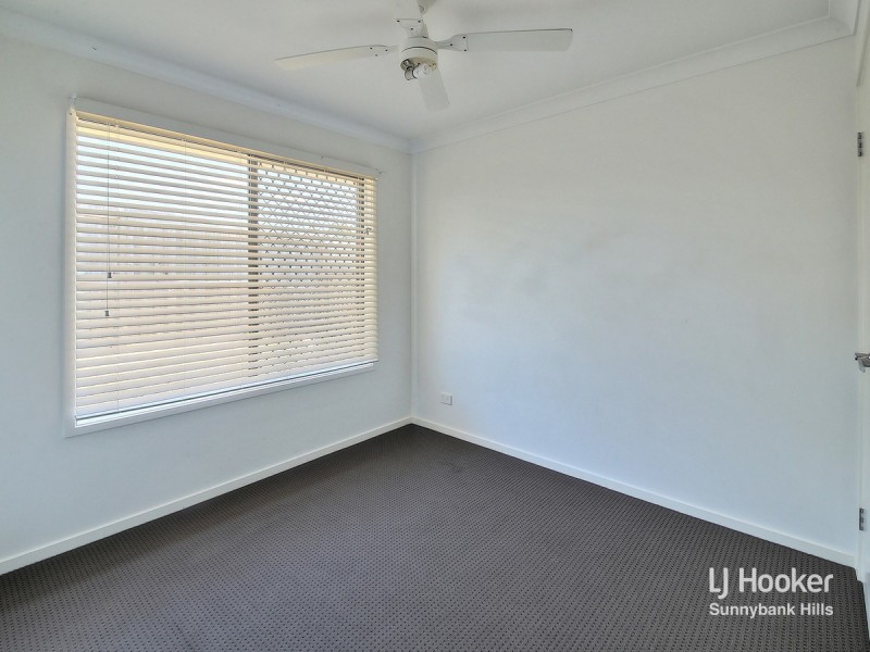 1 Mothership Drive, Berrinba QLD 4117