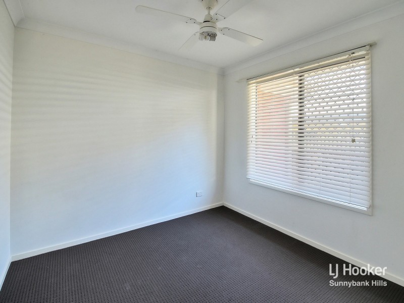 1 Mothership Drive, Berrinba QLD 4117