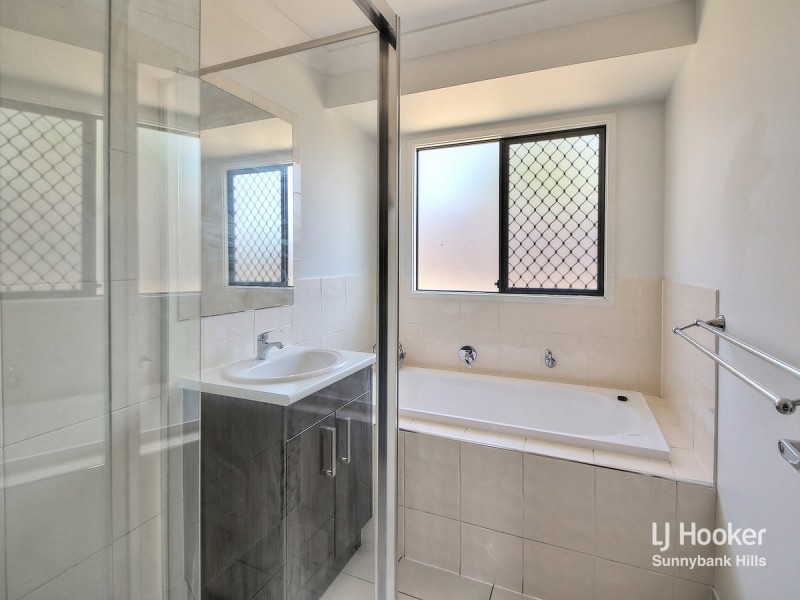 1 Mothership Drive, Berrinba QLD 4117