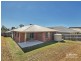 1 Mothership Drive, Berrinba QLD 4117