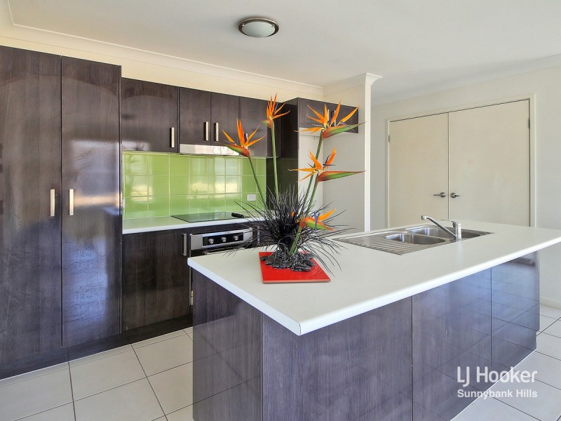 1 Mothership Drive, Berrinba QLD 4117