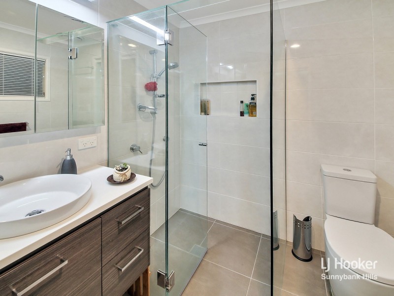 3 Halkin Street, Eight Mile Plains QLD 4113