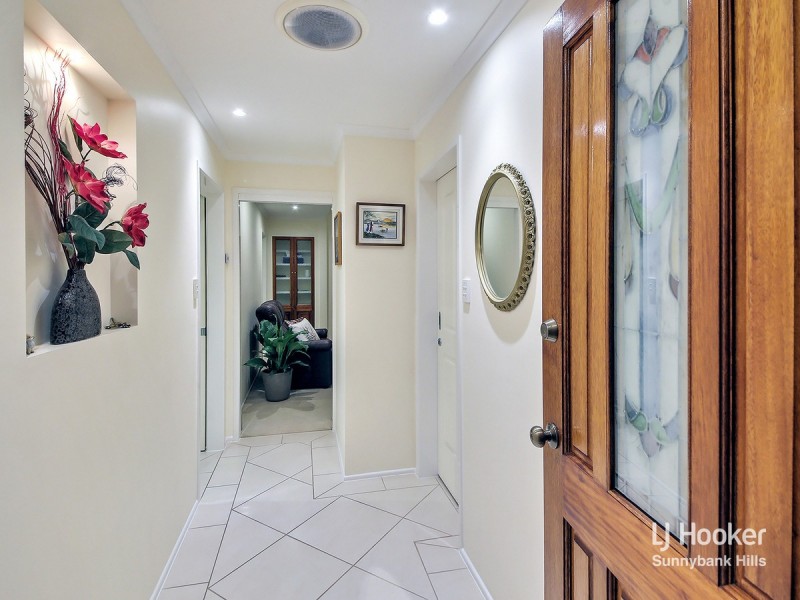 3 Halkin Street, Eight Mile Plains QLD 4113