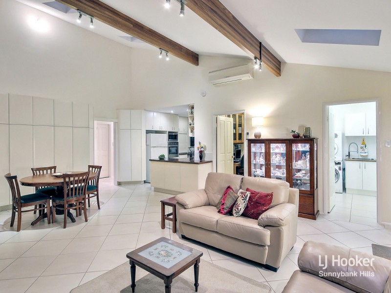 3 Halkin Street, Eight Mile Plains QLD 4113