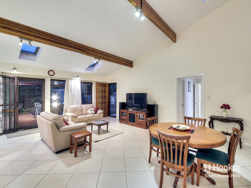 3 Halkin Street, Eight Mile Plains QLD 4113