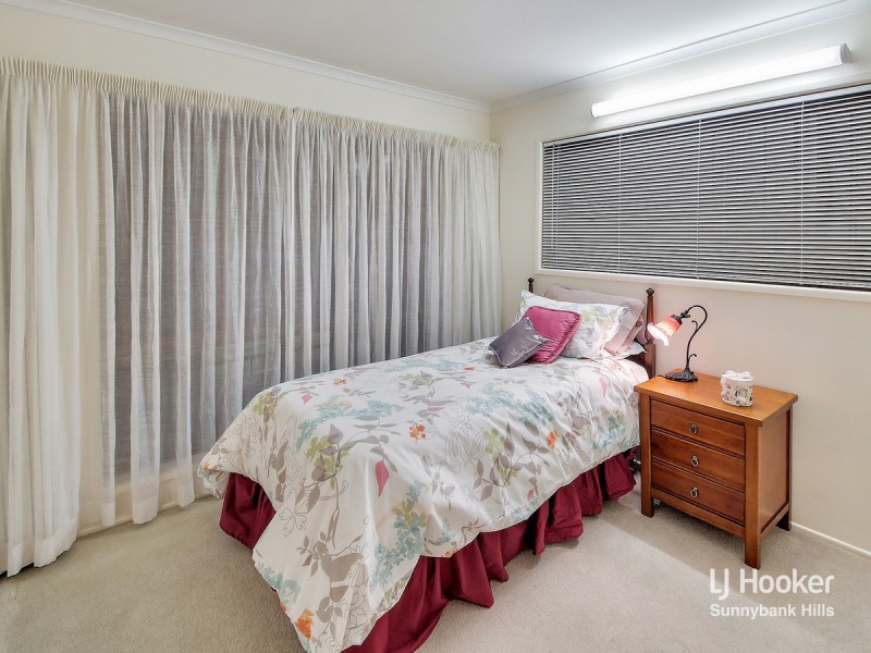3 Halkin Street, Eight Mile Plains QLD 4113