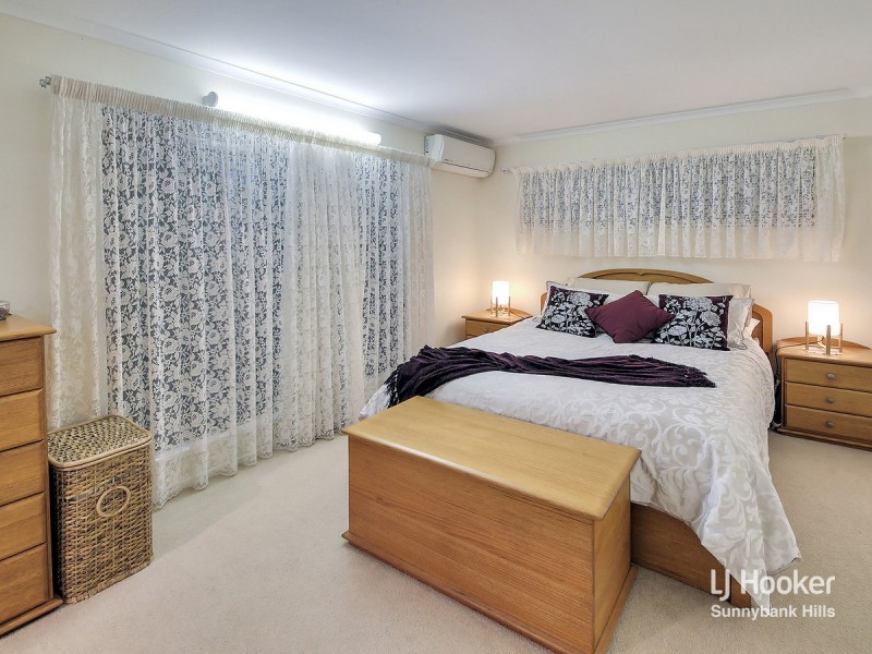 3 Halkin Street, Eight Mile Plains QLD 4113