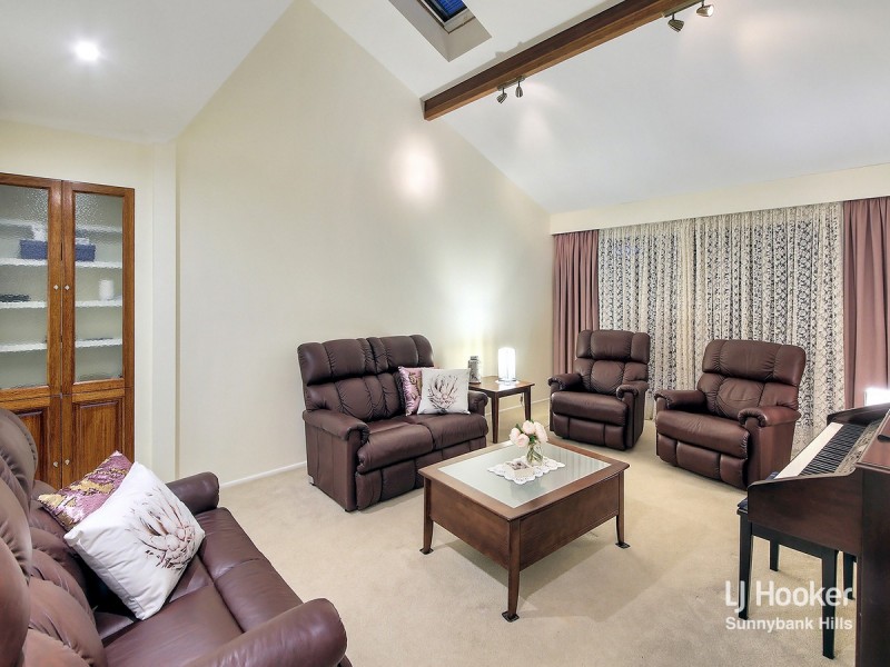 3 Halkin Street, Eight Mile Plains QLD 4113