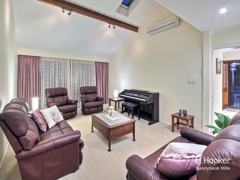 3 Halkin Street, Eight Mile Plains QLD 4113