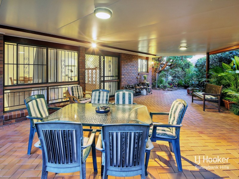 3 Halkin Street, Eight Mile Plains QLD 4113