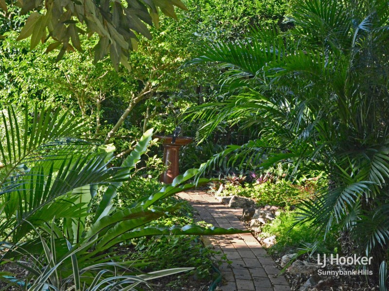 3 Halkin Street, Eight Mile Plains QLD 4113