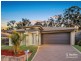 6 Harvey Place, Calamvale QLD 4116