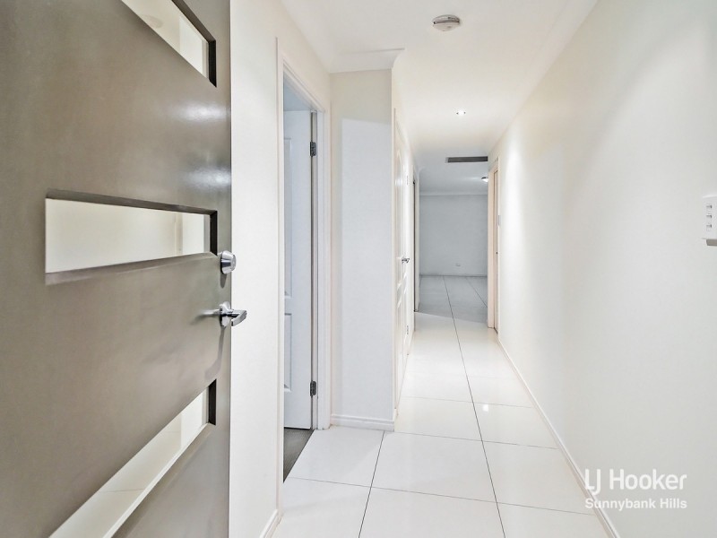 6 Harvey Place, Calamvale QLD 4116