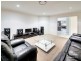 6 Harvey Place, Calamvale QLD 4116