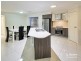 6 Harvey Place, Calamvale QLD 4116