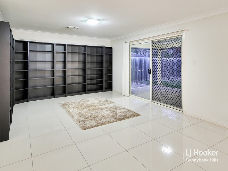 6 Harvey Place, Calamvale QLD 4116