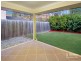 6 Harvey Place, Calamvale QLD 4116