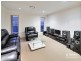 6 Harvey Place, Calamvale QLD 4116