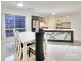 6 Harvey Place, Calamvale QLD 4116