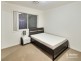 6 Harvey Place, Calamvale QLD 4116