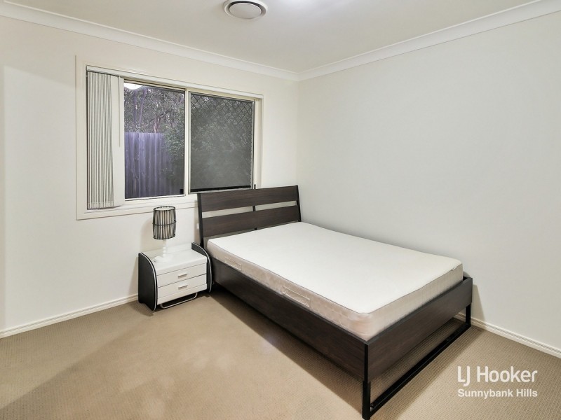 6 Harvey Place, Calamvale QLD 4116