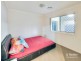 6 Harvey Place, Calamvale QLD 4116