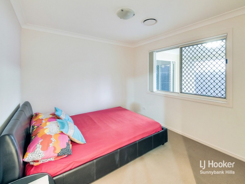 6 Harvey Place, Calamvale QLD 4116