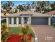 6 Harvey Place, Calamvale QLD 4116