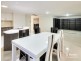 6 Harvey Place, Calamvale QLD 4116