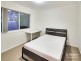 6 Harvey Place, Calamvale QLD 4116