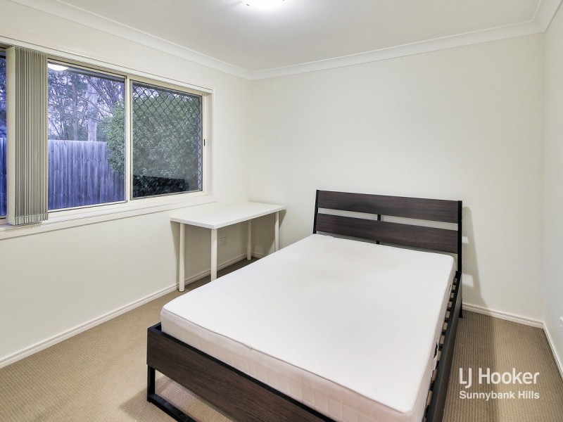 6 Harvey Place, Calamvale QLD 4116