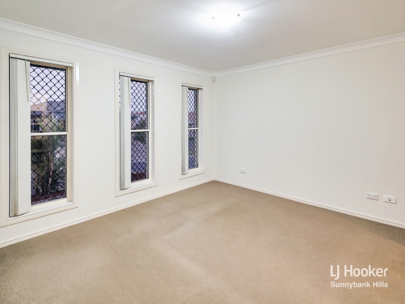 6 Harvey Place, Calamvale QLD 4116