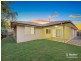 6 Harvey Place, Calamvale QLD 4116