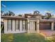 6 Harvey Place, Calamvale QLD 4116