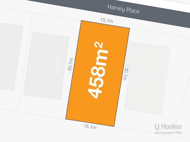 6 Harvey Place, Calamvale QLD 4116