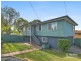 21 Landseer Street, Sunnybank Hills QLD 4109