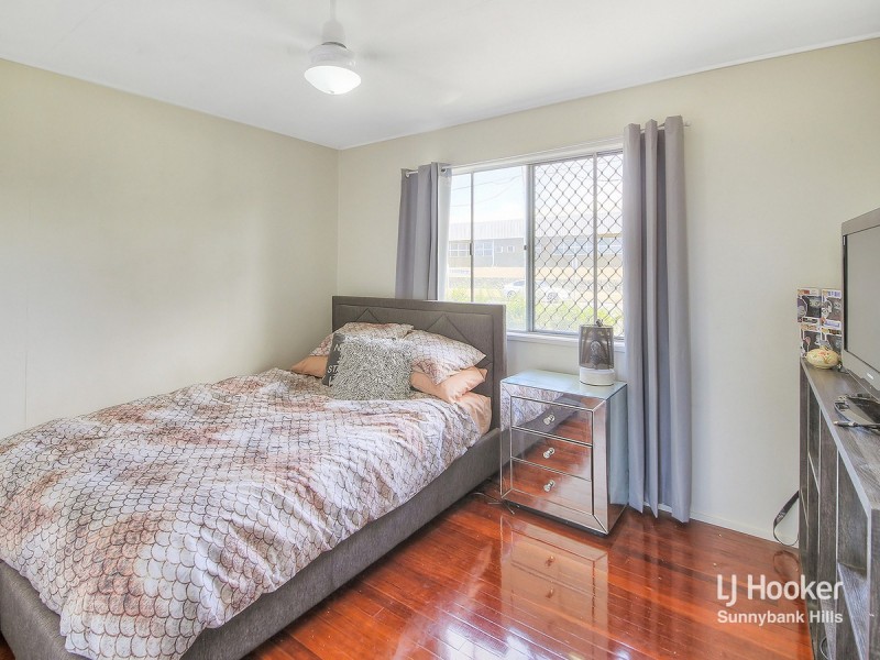 21 Landseer Street, Sunnybank Hills QLD 4109