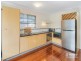 21 Landseer Street, Sunnybank Hills QLD 4109