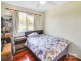 21 Landseer Street, Sunnybank Hills QLD 4109