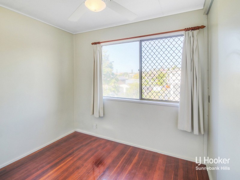 21 Landseer Street, Sunnybank Hills QLD 4109